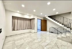 Thomson Hills (D20), Terrace #556029271